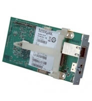 Lexmark MarkNet N8120 (14F0037) Lexmark MarkNet N8120 (14F0037)